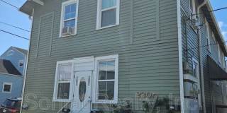 2300 Valence Street Gallery 1