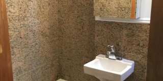 286 East 10th Street Gallery 9