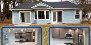 2 Sheffield Place Gallery 1