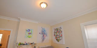 40 Bowen Street - Unit 1 Gallery 16