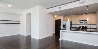 Beautiful Studio Condo In The Adelicia Gallery 10