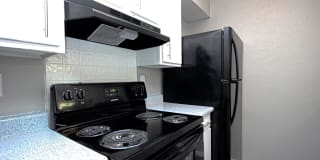 Devon Park Apartments Gallery 7