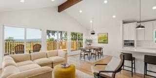 Mid-Century Modern Three Bedroom in Happy Valley! Gallery 1
