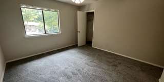 6473 Klinect Court - D Gallery 14