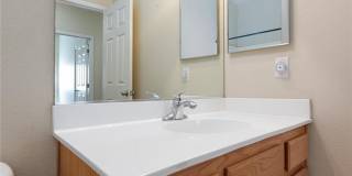 2598 HIGHLAND CLIFF Drive Gallery 33