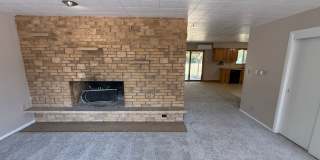 Spacious 2‑Bed Home Packed With Comfort and Upgrades Gallery 8