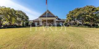 2310 Village Blvd SE Gallery 1