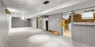 9299 Becker Avenue Gallery 32