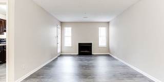 Wildcreek Apartments Gallery 40