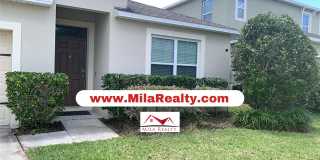 2487 White Lilly Dr Gallery 1