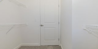 Polaris at Eastgate - Affordable Housing Gallery 47