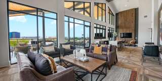 Alta at the Farm Gallery 15