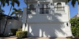 6493 Enclave Way 6493 Enclave Way Gallery 1