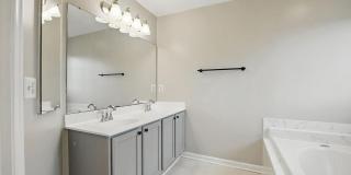 1332 CRANES BILL Way Gallery 6