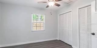 1706 W PALMETTO Street Gallery 8
