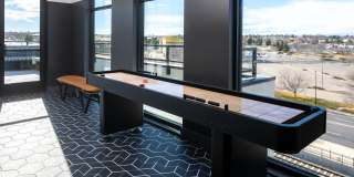 Legacy Metro 525 Gallery 35