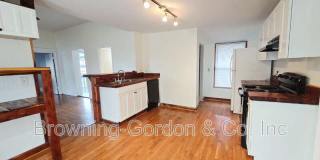 1705 11th Ave. N. Gallery 3