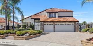 22691 Lajares Gallery 1