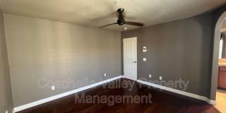 233 Villorrio Drive East 233 Villorrio Drive East Gallery 19