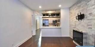 228 Maple Street Gallery 5