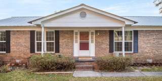 122 Beach Drive Gallery 1