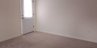 336 Towns Cir Gallery 13