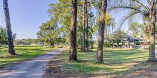 3773 PENDLEBURY DRIVE Gallery 59