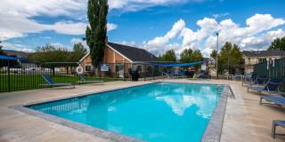 Wing Pointe Gallery 3