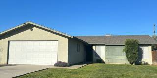Great House for rent in Visalia! Great House for rent in Visalia! Gallery 1