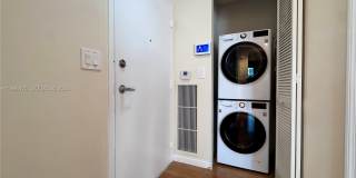 5970 Indian Creek Dr Gallery 32