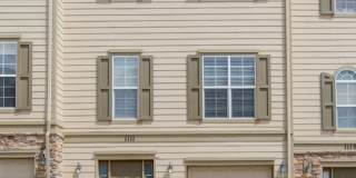 Beautiful townhome in Monument with 4 bedrooms - 3.5 bathrooms - 1 car garage! Gallery 1