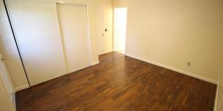 4328 Bannock Avenue Gallery 18