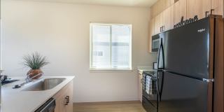 Westgate Apartment Homes Gallery 37
