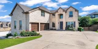 15409 Barrie Dr Gallery 1