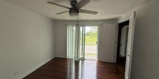 620 ACADEMY Court Gallery 10