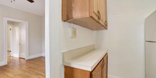 1441 Harvard Gallery 11