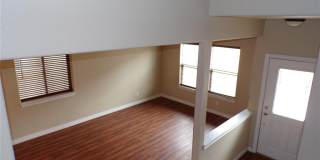 9381 Piedmont Point Gallery 8