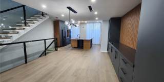 1055 99th St Gallery 8