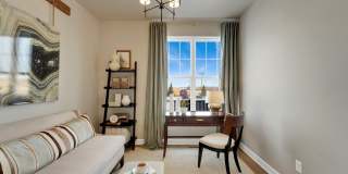Field & Grove Townhomes of Champlin Gallery 43