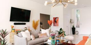 47075 Marrakesh Dr Gallery 46