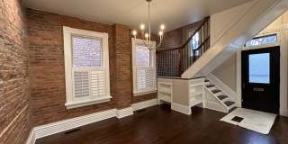 67 East Mithoff Street Gallery 4
