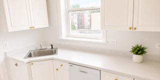 6420 N Newgard, Gallery 5