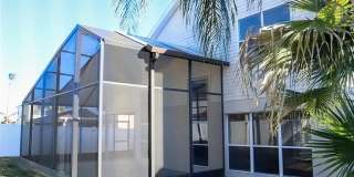 3284 Falcon Point Drive Gallery 27