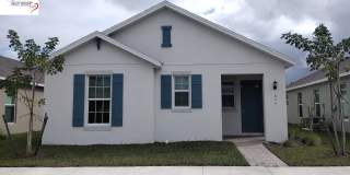 816 Friendship Circle Gallery 1