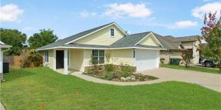 2023 Mountain Wind Loop Gallery 1