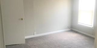 Updated 3 bedroom 2 bath near ODU Gallery 7