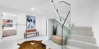 210 NE 107th St Gallery 31