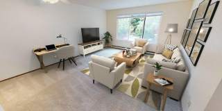 2 BLOCKS TO GREEN LAKE PARK! Gallery 1