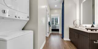 Bainbridge Cabin Branch Gallery 6
