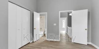 6315 Windsor Gate Lane Gallery 12